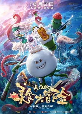 先锋av资源吧